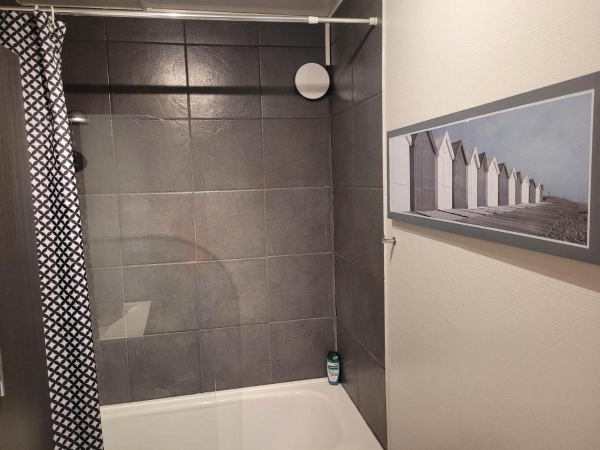 سبا My Bedroom المظهر الخارجي الصورة